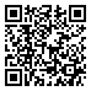  Авторизоваться через Telegram-бота 